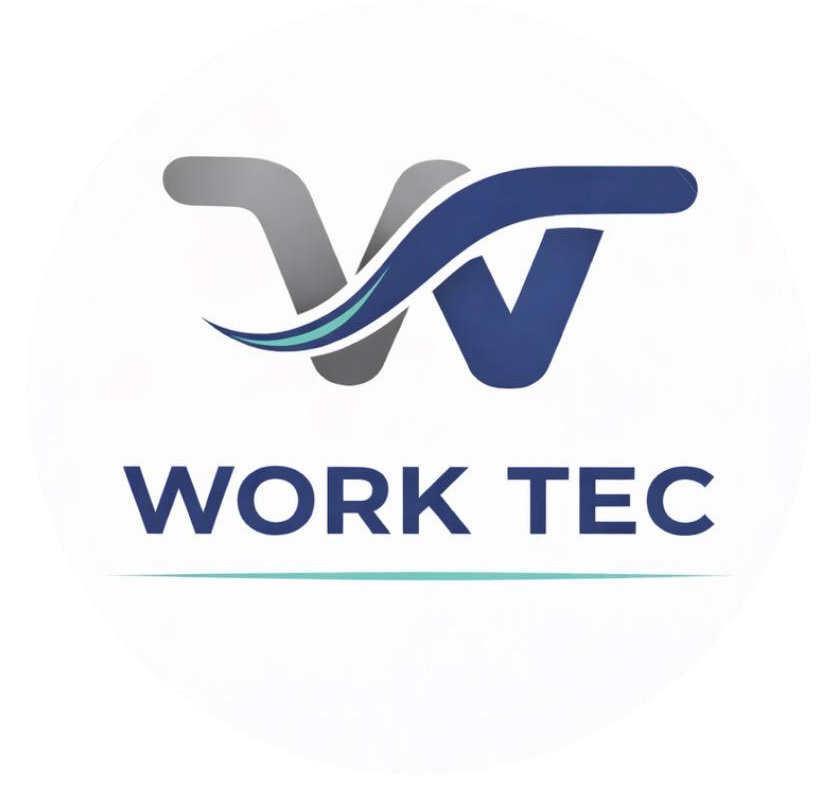 Work-tec